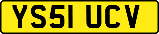YS51UCV