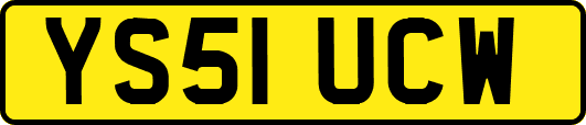 YS51UCW