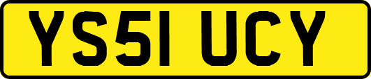 YS51UCY