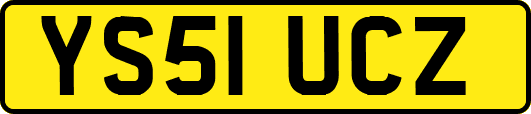 YS51UCZ