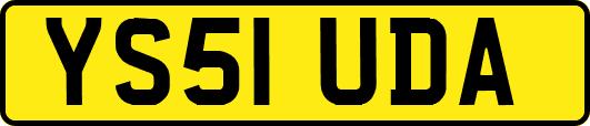 YS51UDA