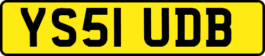 YS51UDB