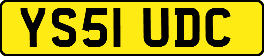 YS51UDC