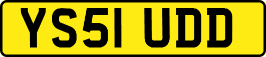 YS51UDD