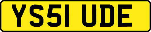 YS51UDE