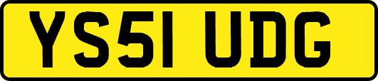 YS51UDG