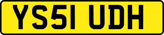 YS51UDH