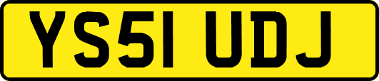 YS51UDJ