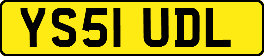 YS51UDL