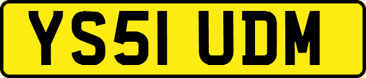 YS51UDM