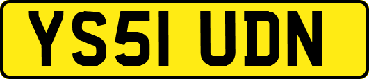 YS51UDN