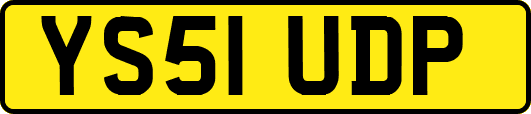 YS51UDP