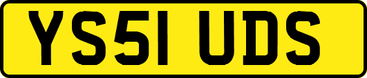 YS51UDS