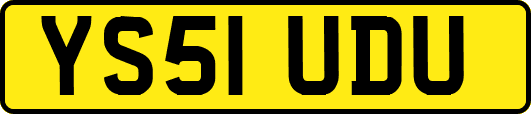 YS51UDU