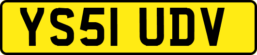 YS51UDV