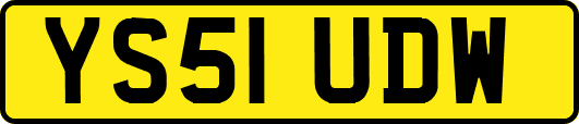 YS51UDW