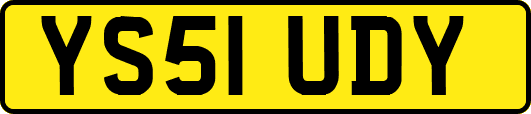 YS51UDY