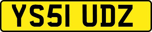 YS51UDZ