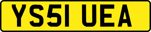 YS51UEA