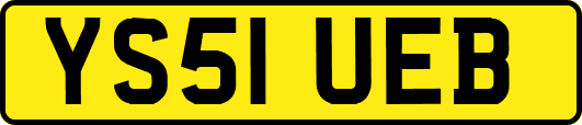 YS51UEB