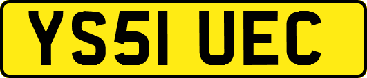 YS51UEC