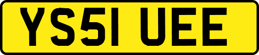 YS51UEE