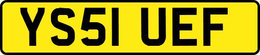 YS51UEF