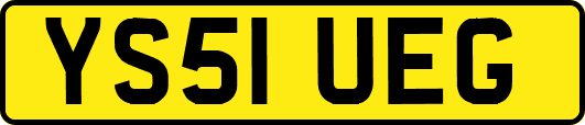 YS51UEG