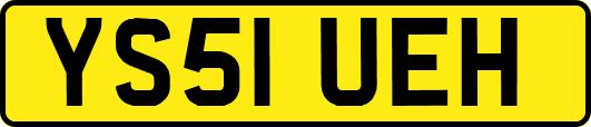YS51UEH
