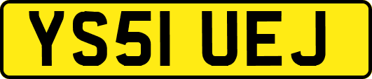 YS51UEJ