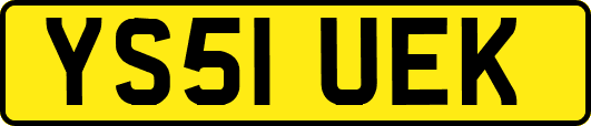 YS51UEK