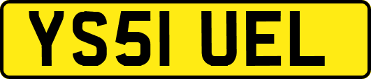 YS51UEL