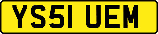 YS51UEM