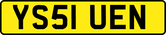 YS51UEN