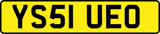YS51UEO