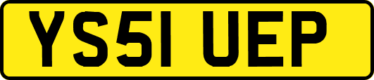 YS51UEP