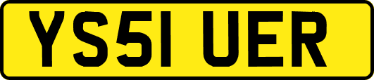 YS51UER
