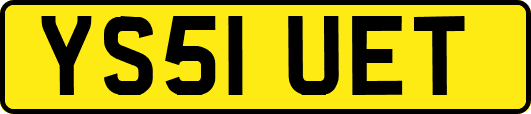YS51UET