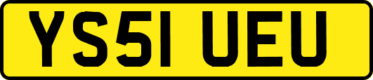 YS51UEU