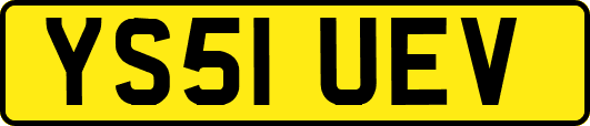 YS51UEV