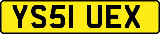 YS51UEX