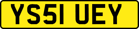 YS51UEY