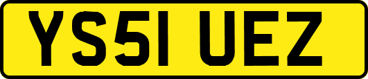 YS51UEZ