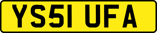 YS51UFA