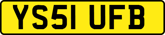 YS51UFB