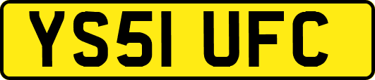 YS51UFC