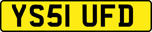 YS51UFD