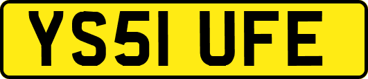 YS51UFE