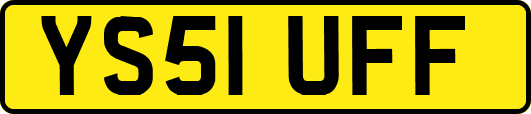 YS51UFF