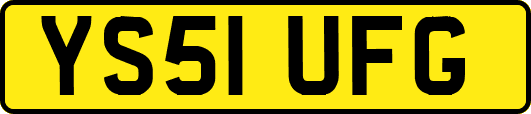YS51UFG